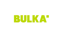 bulka