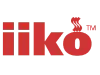 iiko