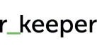 r_keeper