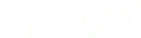 logo uployal