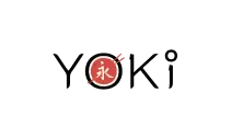 yoki